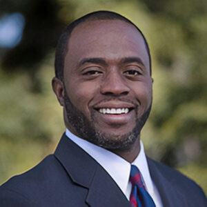 Tony Thurmond