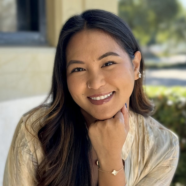Camille Soliva