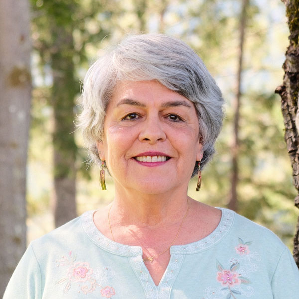 Celeste Royer