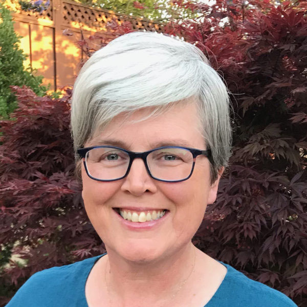 Karen Cowe