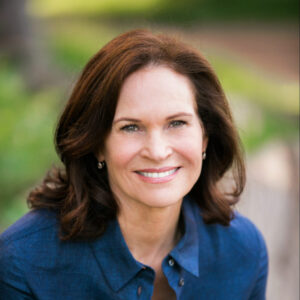 Randi Fisher